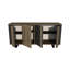 Quogue 160cm Console Table