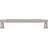 Everitt 6 5/16" Center to Center Bar Pull-75249304