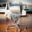 Coussin décoratif Landscape Photo-706137223