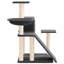 87Cm Rowan Cat Condo-237299727