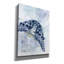 Art mural sur toile Bay Isle Home ™-1697934786
