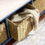 Banc de rangement Painswick-503952176