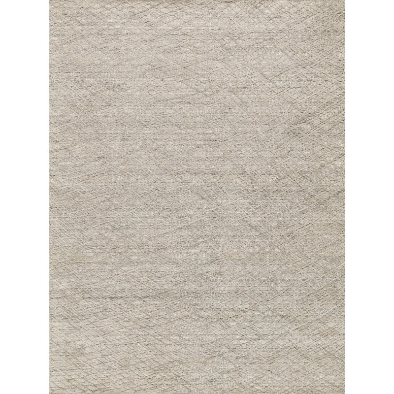 Crescendo Area Rug in Beige, Rectangle 10' x 14'