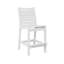 Bristol Outdoor Bar Stool-1536539241-1536539253