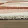 Bonifay Indoor Rug