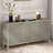 Sideboard Buffet Cabinet