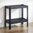 Yukon End Table-145214674