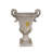 Holborne Handmade Urn Planter-95346118