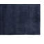 Area Rug in Blue-2146881400