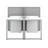 Easy Office Rectangle 2 Person Cubicle-49663042