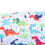 Monica Children's Chair-49259503-49259505