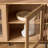Kiyoshi 2 Door Sideboard
