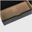 30-inch Bathroom Cabinet with Ceramic Sink and Ample Storage Space - Ideal for Small Bathrooms-120856109