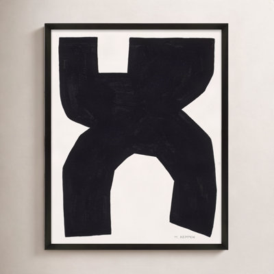 Module On White 1 by Michael Kempen