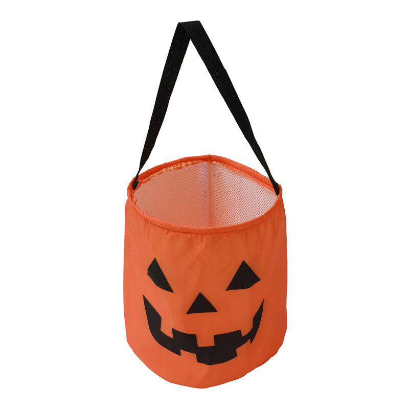 Halloween Decorative Accent