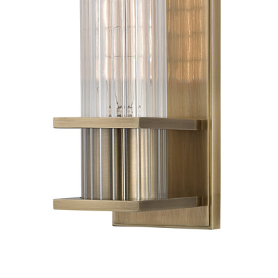 Sperry 1 - Light Wallchiere