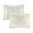 Comforter Set-580768368-580768370