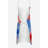 Patriotic American Apron-112701460