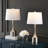 Cooper USB Table Lamp-370048452
