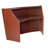 Neshelle Reception Curved Desk Workstation-230915085-219966658
