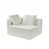 Beige est en rupture de stock