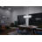 Acklin 5 - Light Kitchen Island Pendant