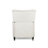 Clemintine Wide Manual Standard Recliner-111924959