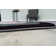 Mccampbell Performance Abstract Indoor Rug