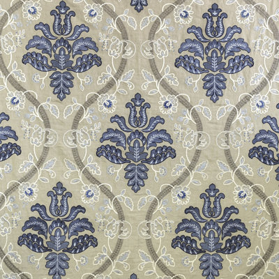 Oriana Fabric