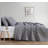 Everyday Quilt-965408862-965408863