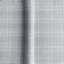 Octavius Vilem Gray 100% Tencel Performance Fabric