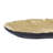 Polystone Feather Bird Decorative Bowl-476889437