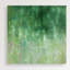 « cealdon jardin », peinture-1880242980-1880242983