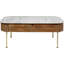 Grace coffee table