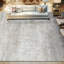 Canterbury Area Rug-107085034