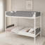 Bed-982635573