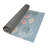 May Flowers Outdoor Rug-112487686