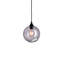 1 - Light Sphere Pendant-23555218-23555221