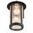 Yerby Wall Light-30775203-30775206