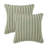 Square Throw Pillow Cover-75358449-75358451