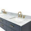 73'' W Double Vanity-886457841-886457846