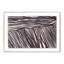 Night Field 5 Framed Print-1807121904-1807121910