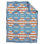 Pendleton Chief Joeseph Slate Crib Blanket