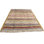Odea Multi Rug