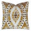 Studio 773 Lifestyle Pillow Cover & Insert-350775352
