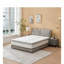 Matelas en mousse-547263936-547263940