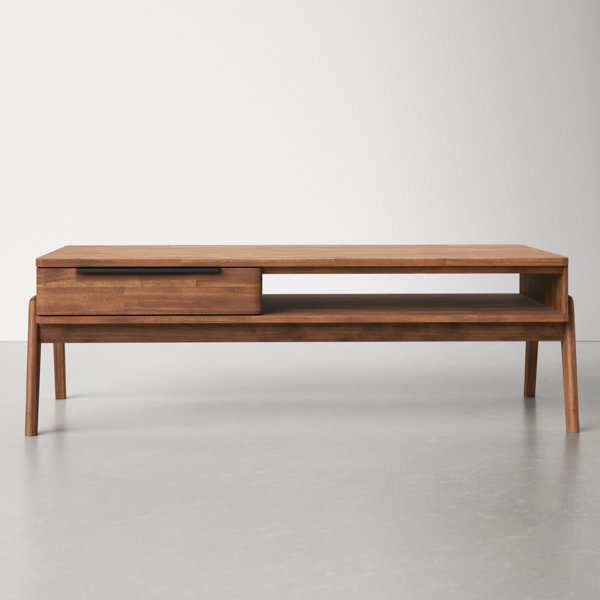 https://assets.wfcdn.com/im/74183882/resize-h600-w600%5Ecompr-r85/1437/143796522/Lito+Solid+Wood+Coffee+Table.jpg