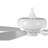 Edgefield 52'' Ceiling Fan-1838552019