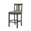 Ensemble de comptoir Ance Kinsley-84510949