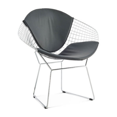 Fauteuil Diamond